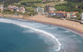 Bakio Seaview V By Aston Rentals